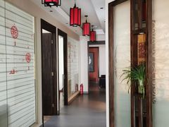 -八珍饺子·烤鸭·家常菜