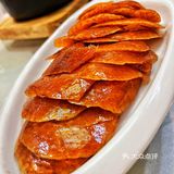 京城美食 胡同里的北京烤鸭老店