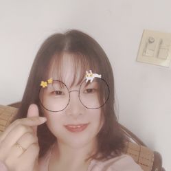 -思密达·烫染设计