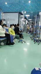 -深圳市宝安区妇幼保健院