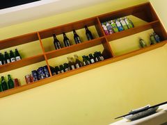 -井梧町川式料理(海河店)