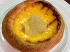 -添發碗仔翅美食