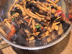 -八碗湘长沙市井菜(坡子街店)