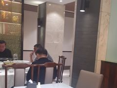 -品味居·首店·大连鲜活海鲜大连菜(东港店)