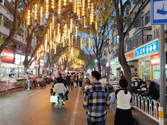 -太西街道桥北社区