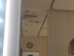 -蓉城阳光推拿馆(羊子山路店)