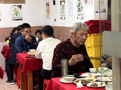 -蛇口康乐快餐鱼仔档(翠苑小区店)