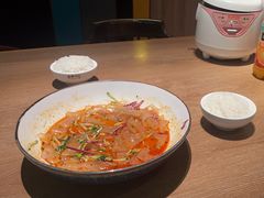 -金掌勺锅包肉(华润万象城店)