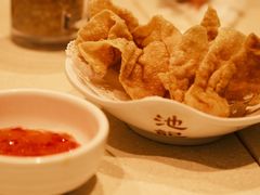 -池记(尖沙咀店)