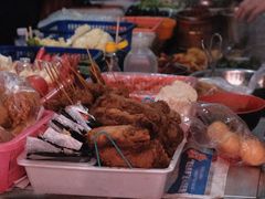 -胖子水煮(铁路三村无任何分店)