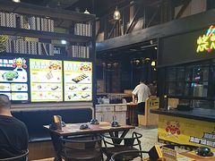 -嘎嘎鸭脑壳(驷马桥店)