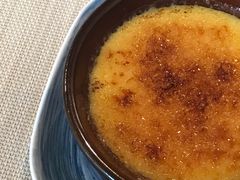 -La Medina餐厅(亮马河南路店)