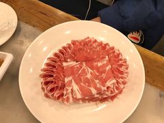 -牛街·马辈儿涮肉(牛街二店)