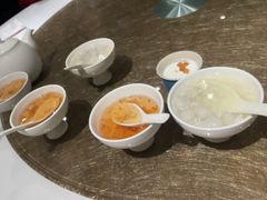 -苏浙汇(肇嘉浜路总店)