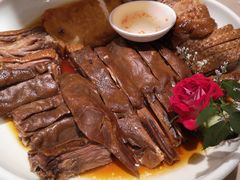 -尚一汤·粤菜海鲜(环球港店)