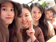 -Whisper studio薇语花艺烘焙工作室