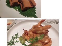 -四季民福烤鸭店(前门店)