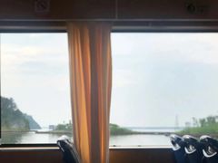 -鄱阳湖国家湿地公园