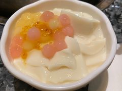 -一席地·本地鸡窝·杭帮鸡火锅(萧山银隆百货店)