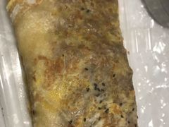 -盒马鲜生(顺义店)