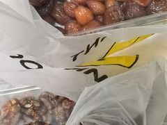 -小胖老味刨冰