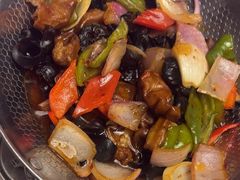 -玲珑阁昆山菜(锦溪店)