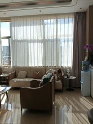 -韩辰医疗美容医院