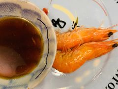 -松子料理(世纪城店)