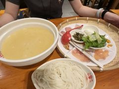 -陳生記米线·始于1989(武林店)