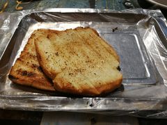-特色油边心管烤串