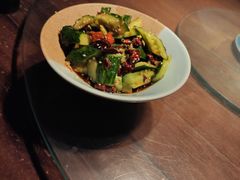 -外婆家(南开大悦城店)