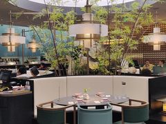 -江南里·新浙菜(苏州大悦城店)