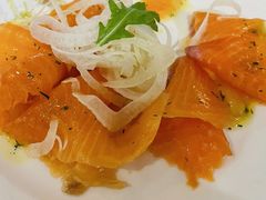 -安妮意大利餐厅(日坛店)