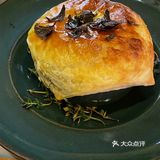 义乌不容错过的高级氛围感西餐厅🍴