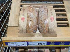 -麦德龙(京顺路商场店)