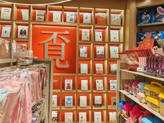 -覔书店(壹方城店)