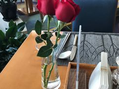 -佰园全日西餐厅-厦门佰翔软件园酒店