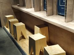 -荟必寿日韩煮物专门店(Touch12街商场店)