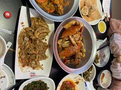 -天宝兄弟(前海壹方城店)