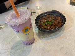 -阿龙酒煲(海宁新苑路店)