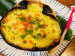 -三月居酒屋(青年大街店)