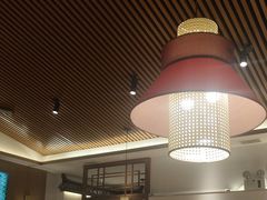 -呷湘厨·鱼汤捞饭·剁椒鱼头·辣椒炒肉(国家会展中心店)