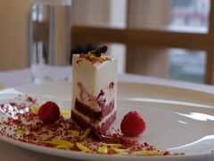 -我的四季意大利餐厅(春天百货店)