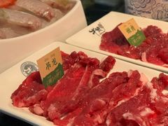 -牛德亨臻牛潮汕火锅(万邦时代店)