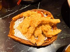 -廖川菜(太阳宫店)