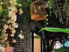 -龙抄手食府(浣花北路店)