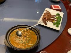-丽华园(青少年宫店)