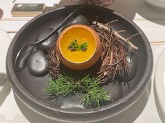 -觀芷隐轩