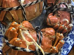 -洞天食府(北大街店)