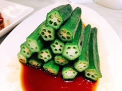 -翠华餐厅(德基广场店)